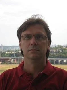 Srđan Svrzić