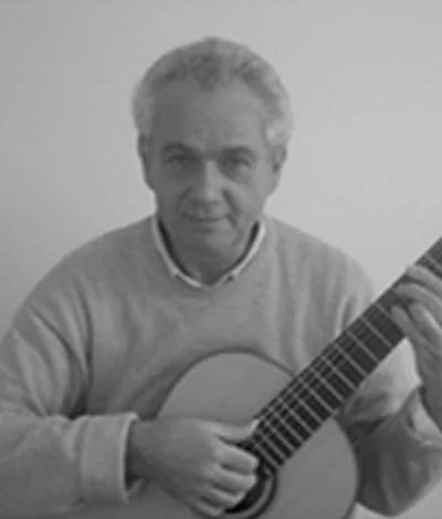 Srđan Tošić