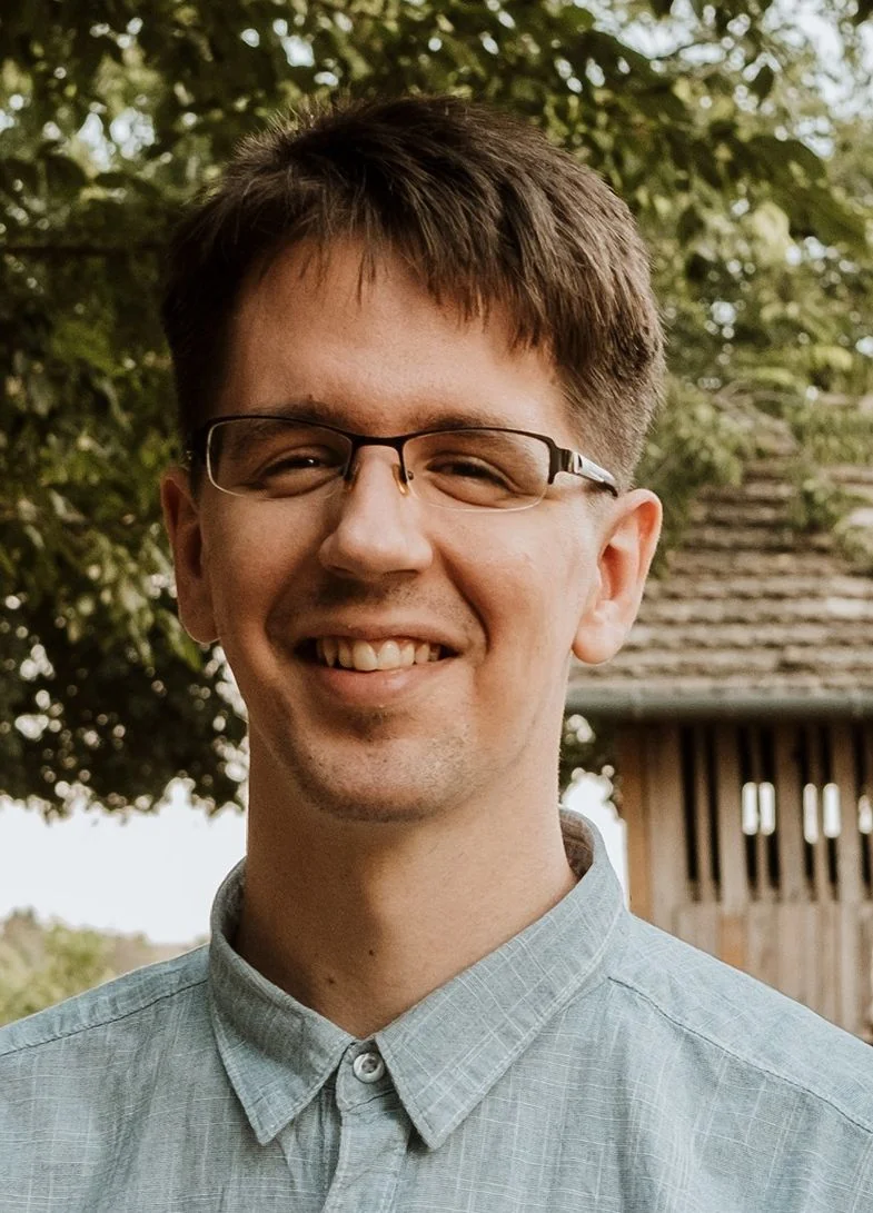 Srđan Trifunović