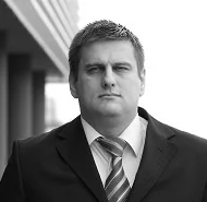 Srđan Vukmirović