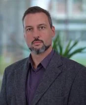 Srđan Vulanović