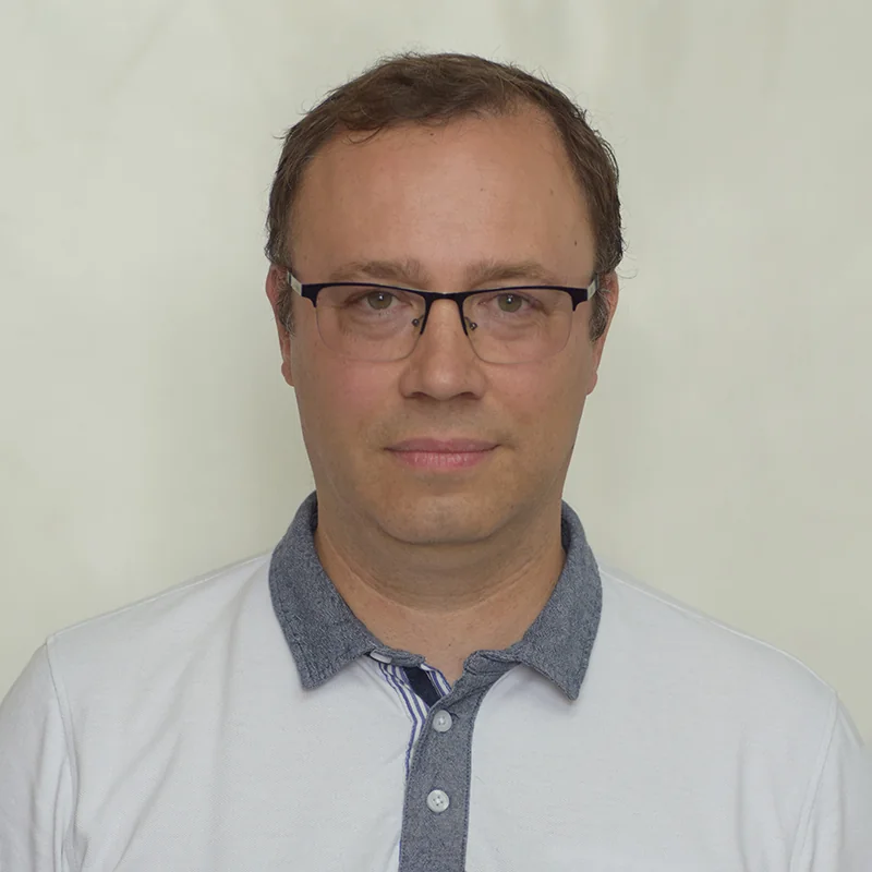 Srećko Ćurčić