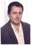 Srećko Ćurčić