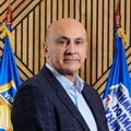 Sreten Jugović