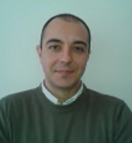 Stamen Radulović