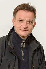 Stamenko Šušak