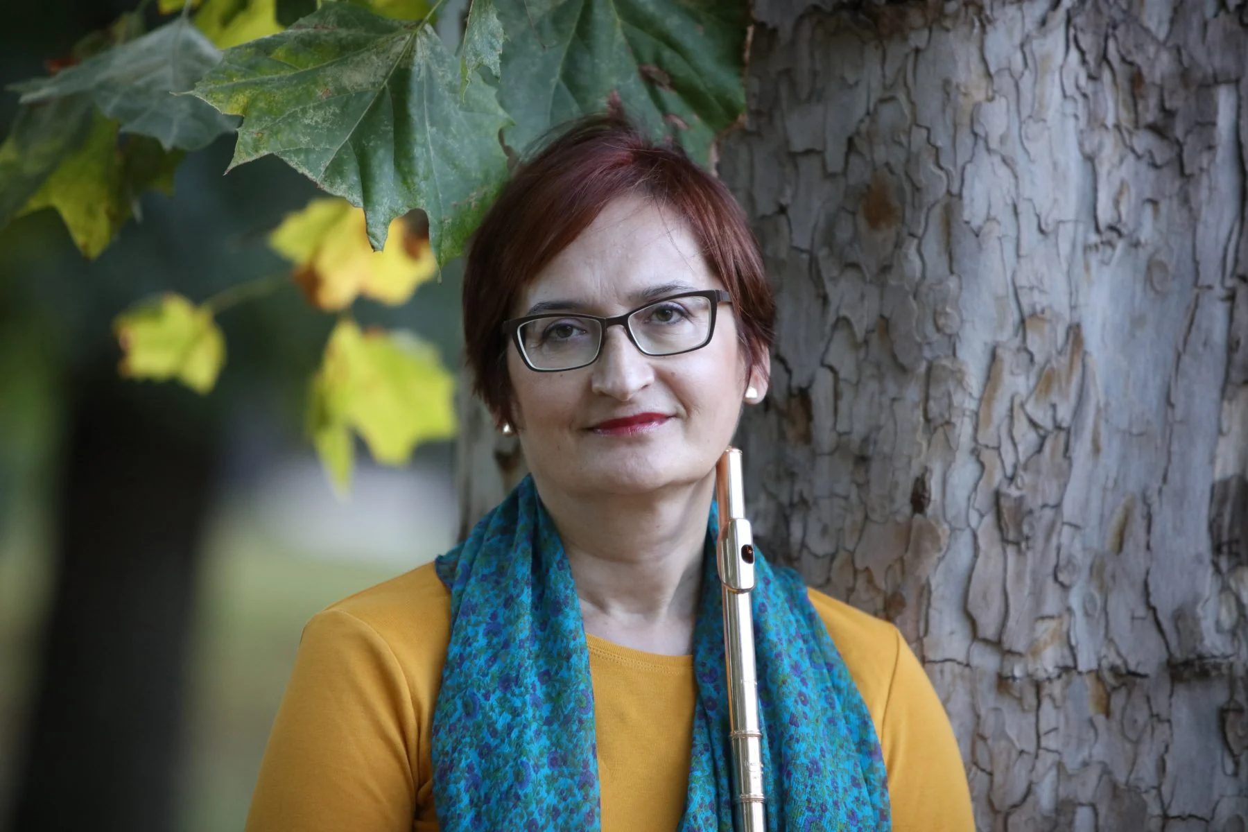 Stana Krstajić
