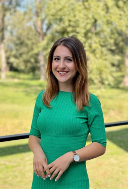 Stana Vasić