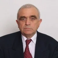 Stanimir Kostadinov