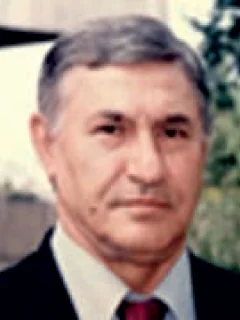 Staniša Banković