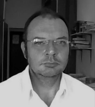 Staniša Dautović