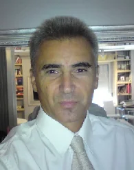Stanislav Jovanović