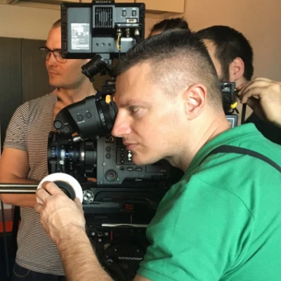 Stanislav Kralj