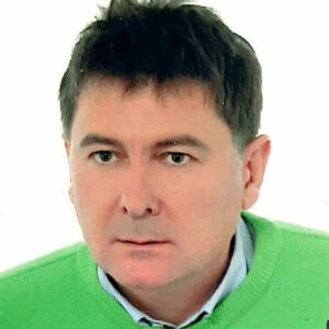 Stanislav Stanković