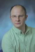 Stanislav Zekić