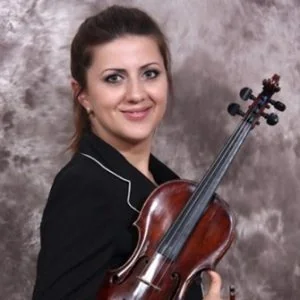 Stanislava Alađozovski
