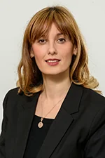 Stanislava Nikolić