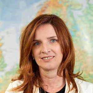 Stanka Radojičić