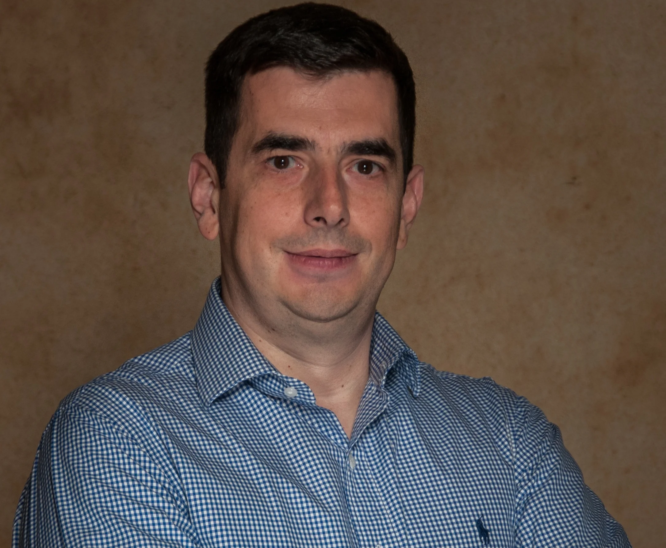 Stanko Ćorić