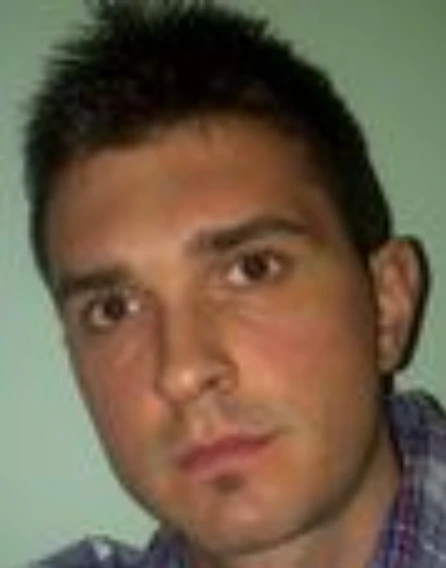 Stanko Vlaški