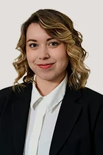 Staša Đokić Jovin