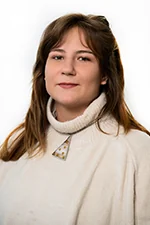 Staša Ivezić