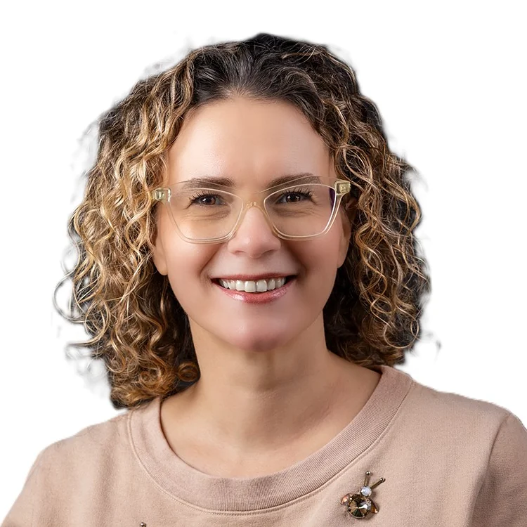 Staša Vujičić Stanković