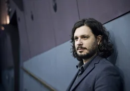 Stefan Arsenijević