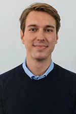 Stefan Brunet