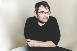 Stefan Ivančić