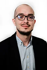 Stefan Ivić