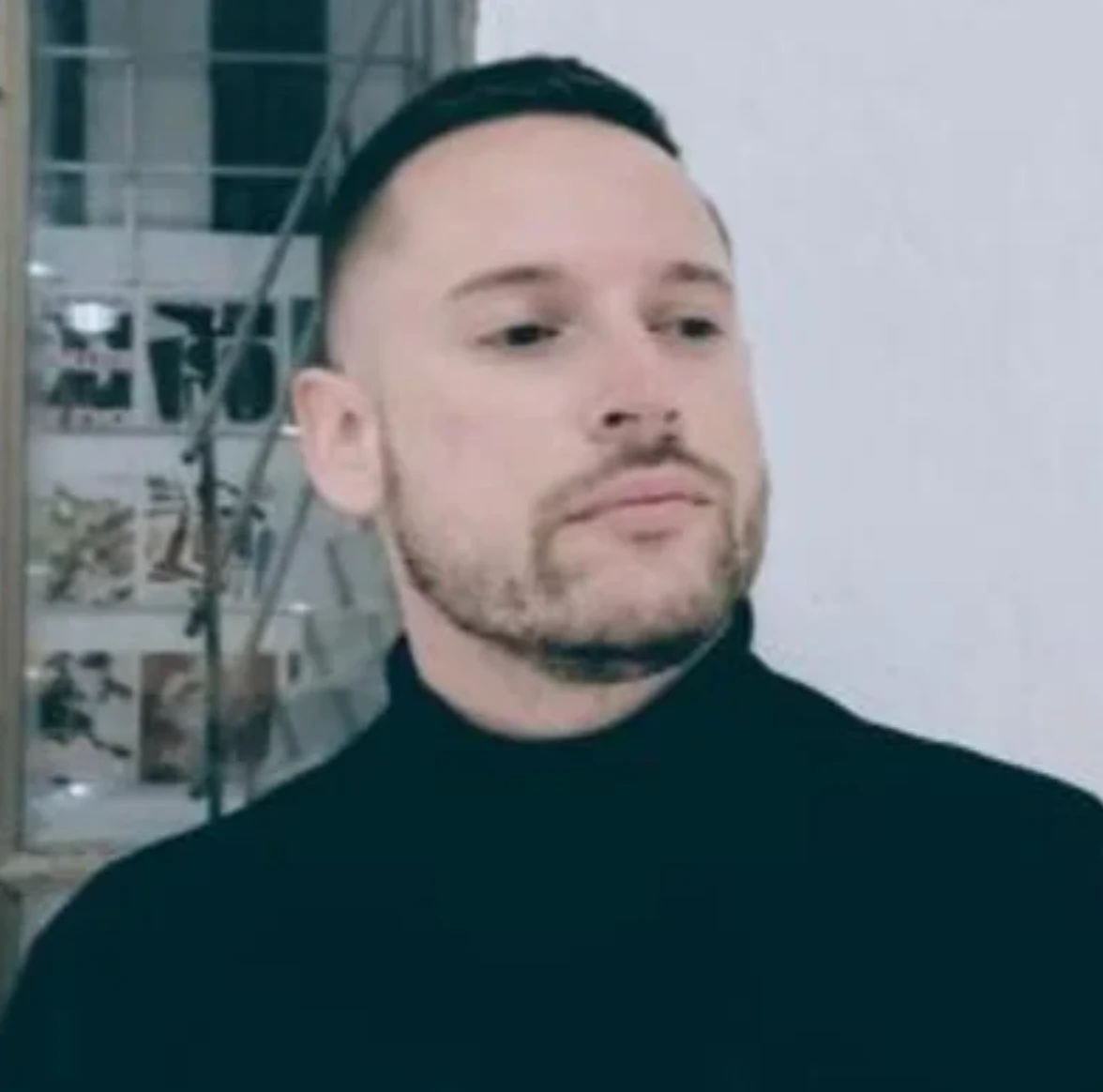 Stefan Janković