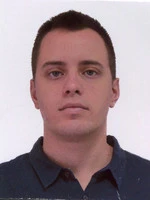 Stefan Kapunac