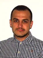 Stefan Mihajlović