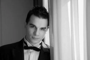 Stefan Sretić