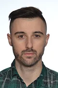 Stefan Stojkov