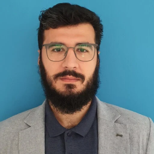 Stefan Ugrinov