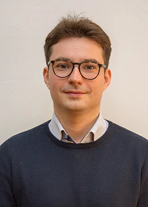Stefan Vukmanović