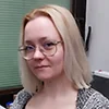 Stefana Dejković
