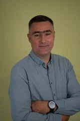 Stevan Armaković