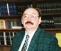 Stevan Đeniže