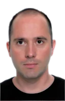 Stevan Gostojić