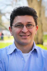 Stevan Jankov