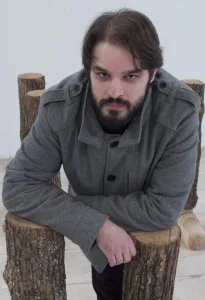 Stevan Kitić