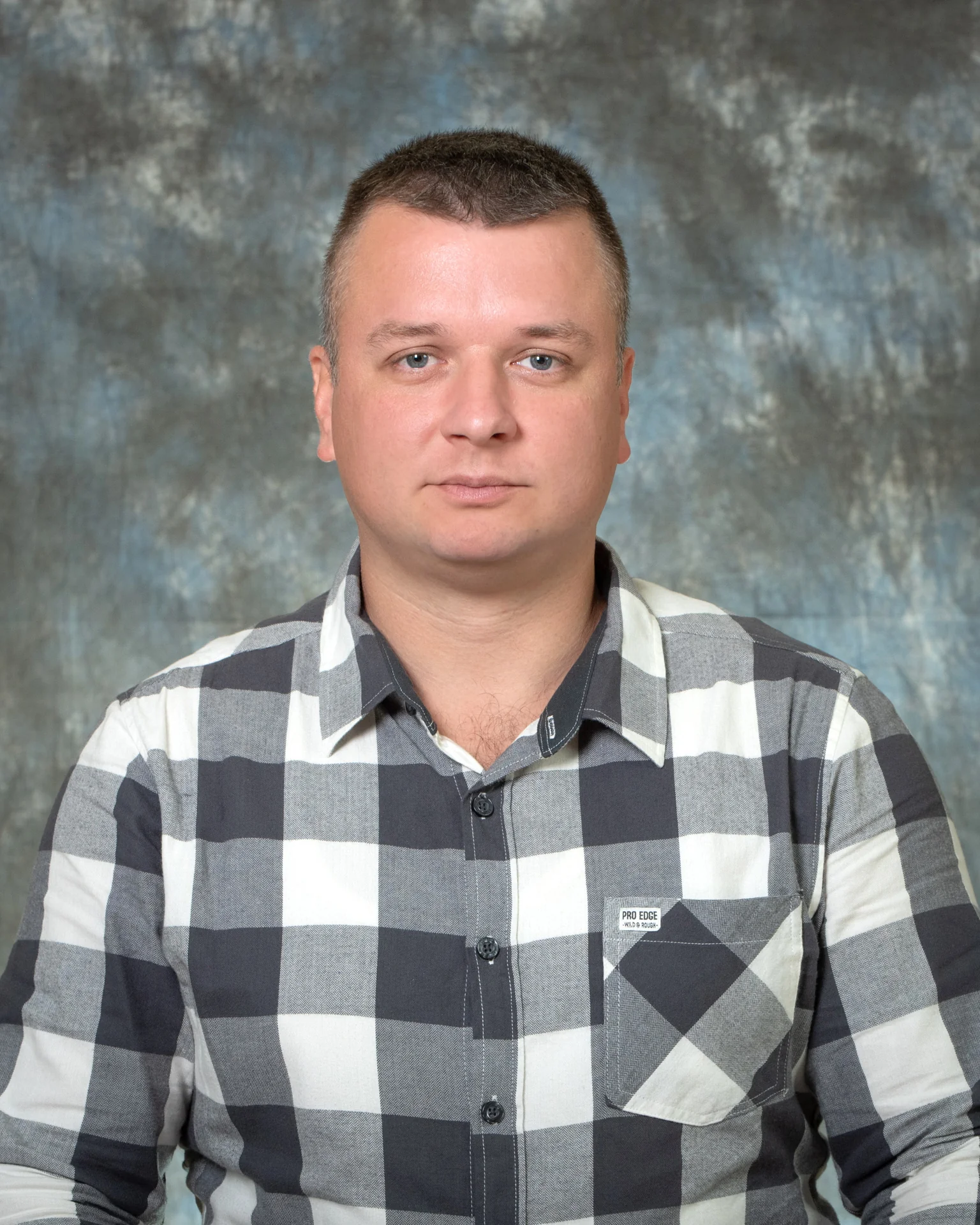 Stevan Luković