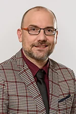 Stevan Milatović