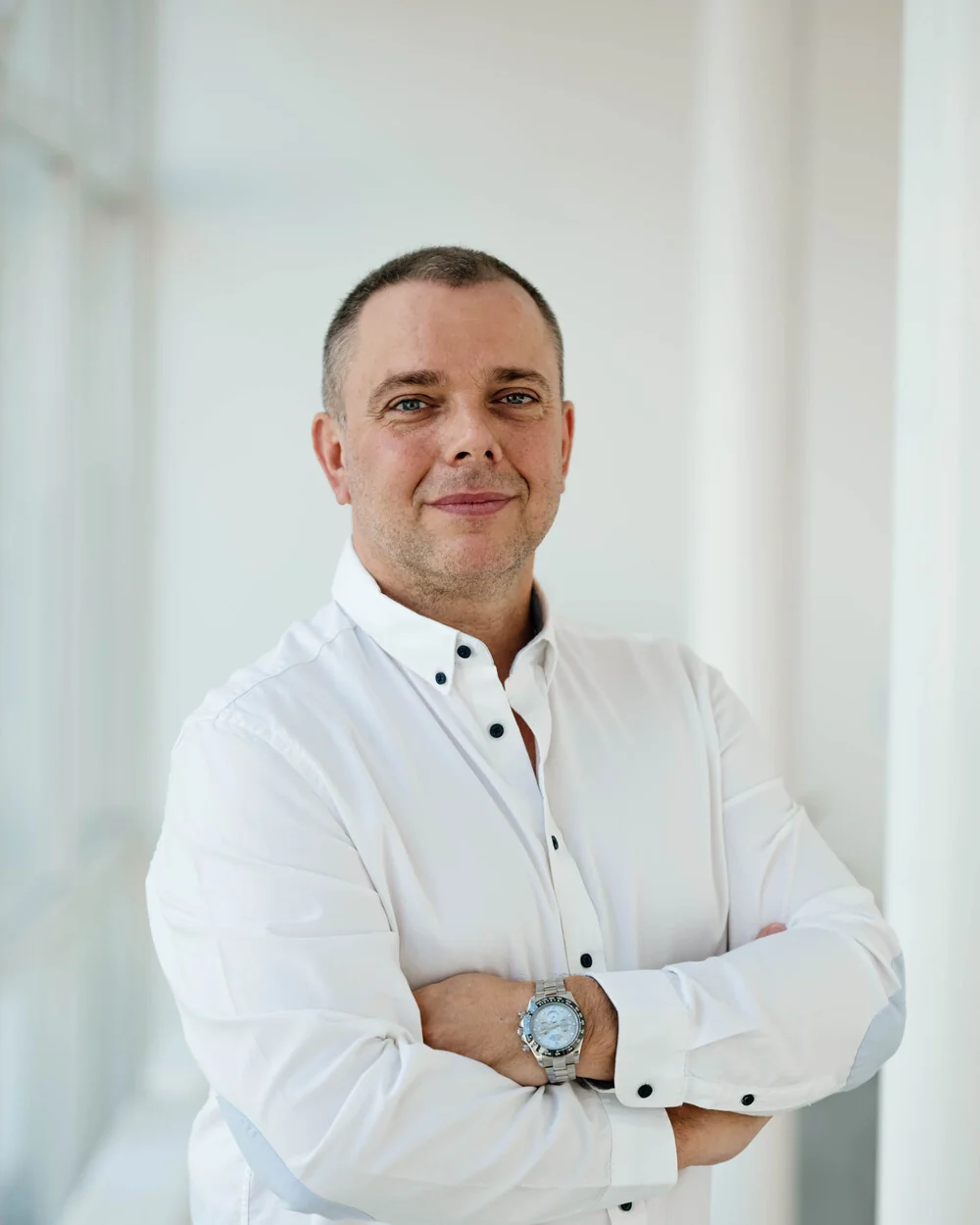 Stevan Milisavljević