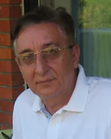 Stevan Pilipović