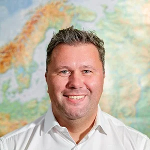 Stevan Savić