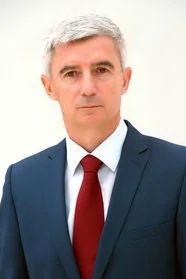 Stevan Stankovski